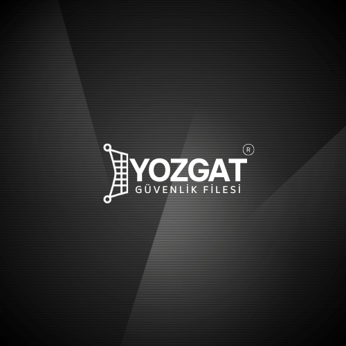 Boğazlıyan Güvenlik Filesi