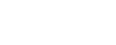 Yozgat Güvenlik Filesi